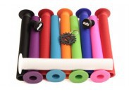 Puños ODI Longneck XL