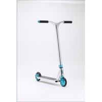 Patinete Blunt KOS Heist 2015