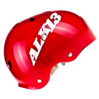 Casco ALK13