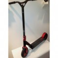 Patinete Scooter Blunt Dirt ATS Rueda 200mm